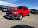 Thumbnail image of 2020 Ram 1500 at Herman Jenkins Motors, Inc.