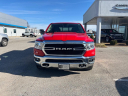 Thumbnail image of 2020 Ram 1500 at Herman Jenkins Motors, Inc.