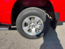 Thumbnail image of 2020 Ram 1500 at Herman Jenkins Motors, Inc.