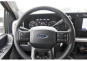 Thumbnail image of 2024 Ford F-250 Super Duty at Tomball AG - Ford NEW