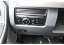 Thumbnail image of 2024 Ford F-250 Super Duty at Tomball AG - Ford NEW