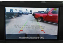 Thumbnail image of 2024 Ford F-250 Super Duty at Tomball AG - Ford NEW