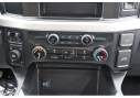 Thumbnail image of 2024 Ford F-250 Super Duty at Tomball AG - Ford NEW
