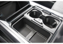 Thumbnail image of 2024 Ford F-250 Super Duty at Tomball AG - Ford NEW