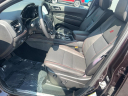 Thumbnail image of 2025 Dodge Durango at Batesville Chrysler Dodge Jeep Inc