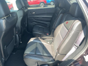 Thumbnail image of 2025 Dodge Durango at Batesville Chrysler Dodge Jeep Inc