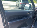 Thumbnail image of 2025 Dodge Durango at Batesville Chrysler Dodge Jeep Inc