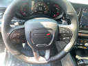 Thumbnail image of 2025 Dodge Durango at Batesville Chrysler Dodge Jeep Inc