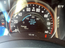 Thumbnail image of 2025 Dodge Durango at Batesville Chrysler Dodge Jeep Inc