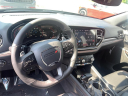 Thumbnail image of 2025 Dodge Durango at Batesville Chrysler Dodge Jeep Inc