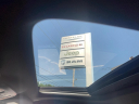Thumbnail image of 2025 Dodge Durango at Batesville Chrysler Dodge Jeep Inc