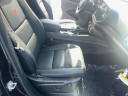 Thumbnail image of 2025 Dodge Durango at Batesville Chrysler Dodge Jeep Inc