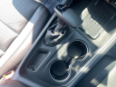 Thumbnail image of 2025 Dodge Durango at Batesville Chrysler Dodge Jeep Inc