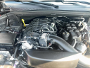 Thumbnail image of 2025 Dodge Durango at Batesville Chrysler Dodge Jeep Inc