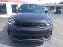 Thumbnail image of 2025 Dodge Durango at Batesville Chrysler Dodge Jeep Inc