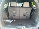 Thumbnail image of 2025 Dodge Durango at Batesville Chrysler Dodge Jeep Inc