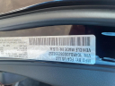 Thumbnail image of 2025 Dodge Durango at Batesville Chrysler Dodge Jeep Inc