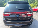 Thumbnail image of 2025 Dodge Durango at Batesville Chrysler Dodge Jeep Inc
