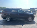 Thumbnail image of 2025 Dodge Durango at Batesville Chrysler Dodge Jeep Inc