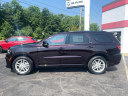 Thumbnail image of 2025 Dodge Durango at Batesville Chrysler Dodge Jeep Inc