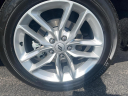 Thumbnail image of 2025 Dodge Durango at Batesville Chrysler Dodge Jeep Inc