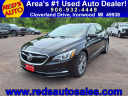 Thumbnail image of 2019 Buick LaCrosse at Red's Auto Of Ironwood