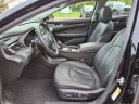 Thumbnail image of 2019 Buick LaCrosse at Red's Auto Of Ironwood