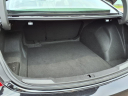 Thumbnail image of 2019 Buick LaCrosse at Red's Auto Of Ironwood