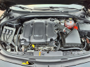 Thumbnail image of 2019 Buick LaCrosse at Red's Auto Of Ironwood