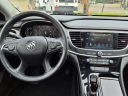Thumbnail image of 2019 Buick LaCrosse at Red's Auto Of Ironwood