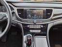 Thumbnail image of 2019 Buick LaCrosse at Red's Auto Of Ironwood