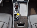 Thumbnail image of 2019 Buick LaCrosse at Red's Auto Of Ironwood