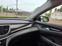 Thumbnail image of 2019 Buick LaCrosse at Red's Auto Of Ironwood