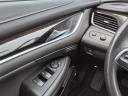 Thumbnail image of 2019 Buick LaCrosse at Red's Auto Of Ironwood