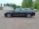 Thumbnail image of 2019 Buick LaCrosse at Red's Auto Of Ironwood