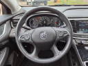 Thumbnail image of 2019 Buick LaCrosse at Red's Auto Of Ironwood