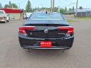 Thumbnail image of 2019 Buick LaCrosse at Red's Auto Of Ironwood
