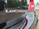 Thumbnail image of 2019 Buick LaCrosse at Red's Auto Of Ironwood