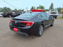 Thumbnail image of 2019 Buick LaCrosse at Red's Auto Of Ironwood