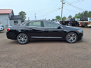 Thumbnail image of 2019 Buick LaCrosse at Red's Auto Of Ironwood