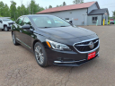 Thumbnail image of 2019 Buick LaCrosse at Red's Auto Of Ironwood