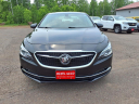Thumbnail image of 2019 Buick LaCrosse at Red's Auto Of Ironwood