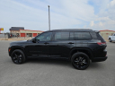 Thumbnail image of 2023 Jeep Grand Cherokee L at Mitchell Buick GMC
