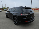 Thumbnail image of 2023 Jeep Grand Cherokee L at Mitchell Buick GMC