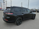 Thumbnail image of 2023 Jeep Grand Cherokee L at Mitchell Buick GMC
