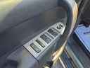 2011 Chevrolet Silverado 1500 LT at Cook Chevrolet