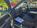 Thumbnail image of 2011 Chevrolet Silverado 1500 at Cook Chevrolet