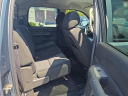 Thumbnail image of 2011 Chevrolet Silverado 1500 at Cook Chevrolet