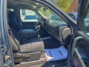 Thumbnail image of 2011 Chevrolet Silverado 1500 at Cook Chevrolet
