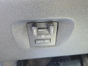 Thumbnail image of 2011 Chevrolet Silverado 1500 at Cook Chevrolet